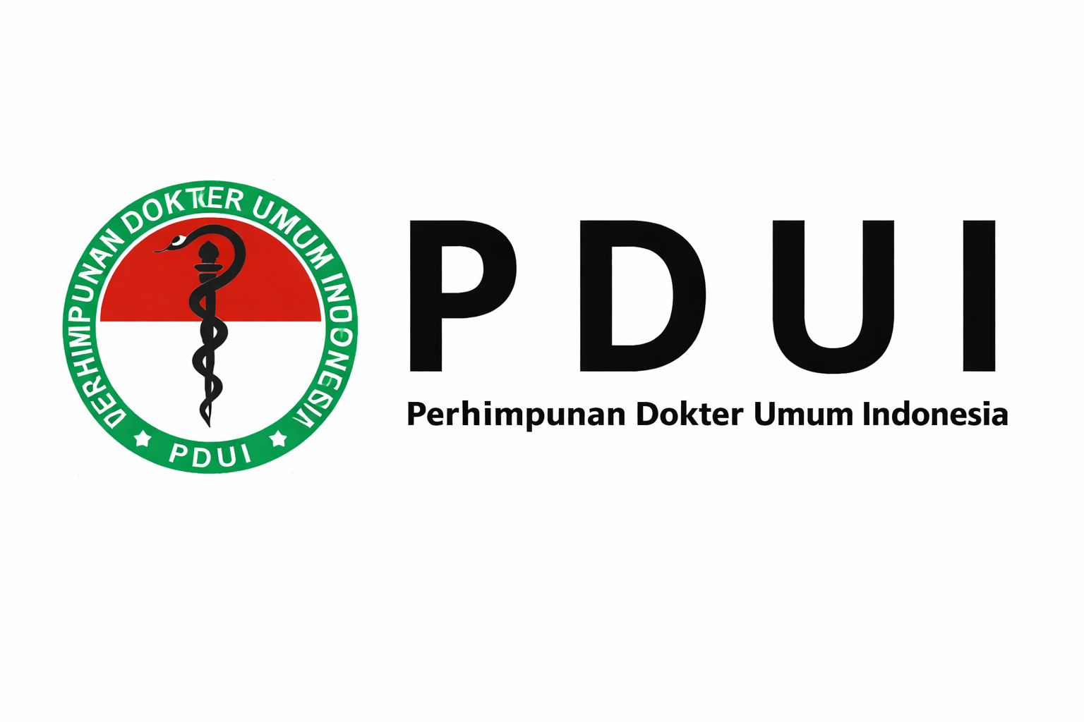 PDUI Kabupaten Halmahera Tengah